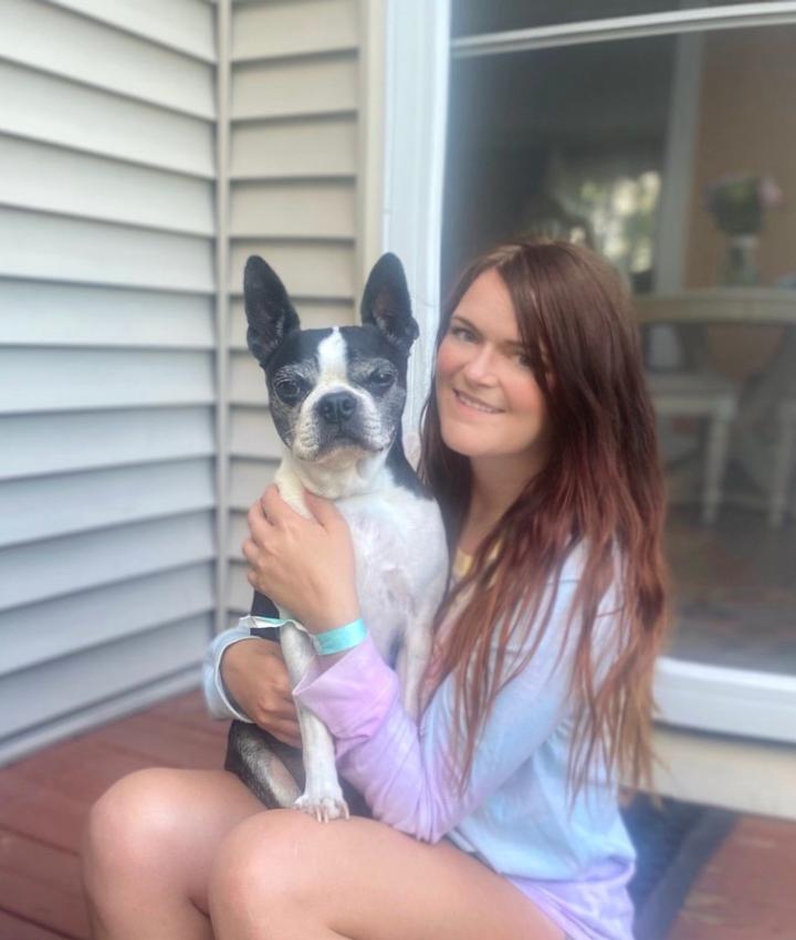 Kaitlyn Goode